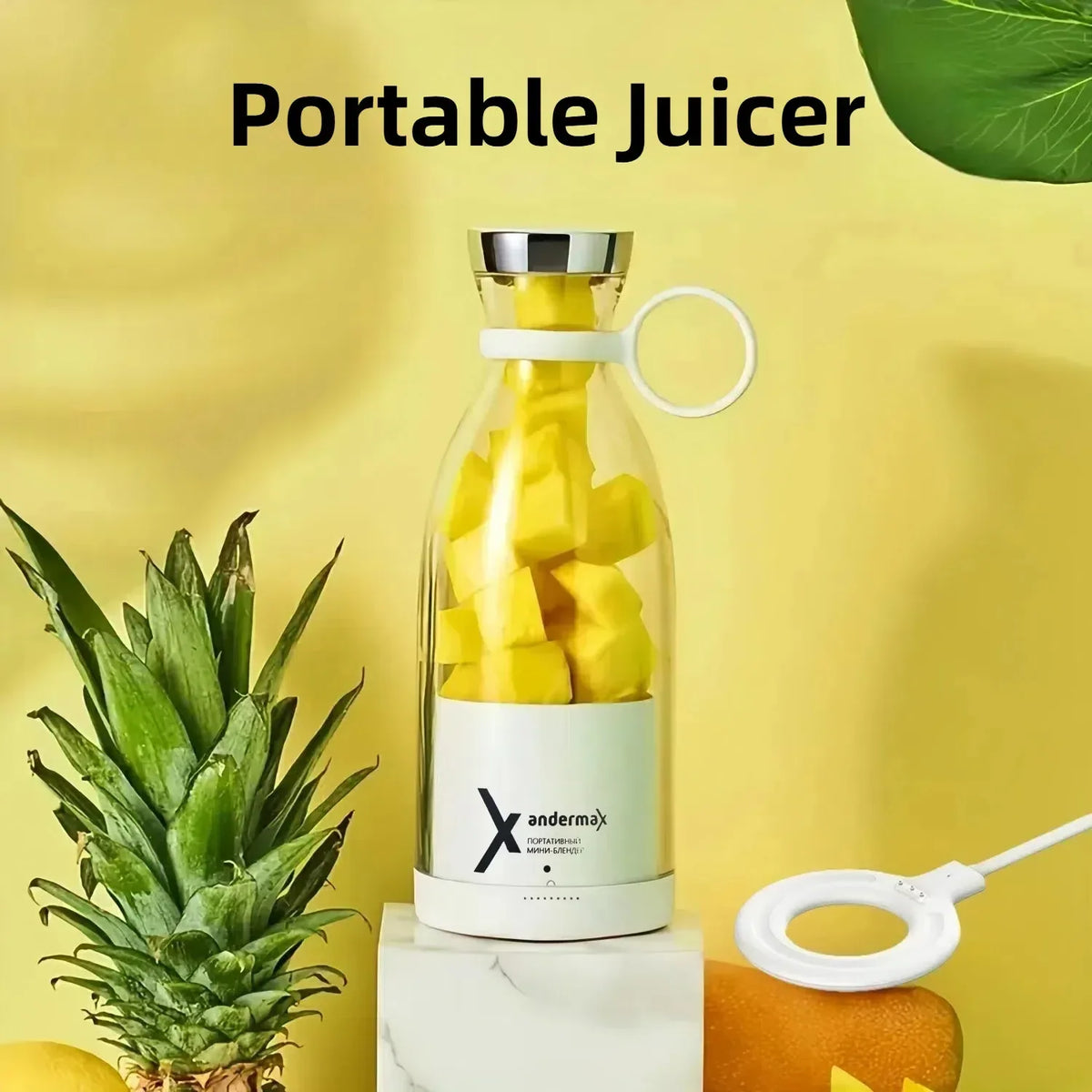 https://cdn.dropmagic.ai/medias/f4699a32-b545-478f-92bb-e94b7be1e77b.webp